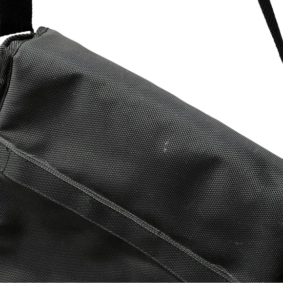 1990s PLAYSTATION Vintage Messenger Crossbody - Picture 4 of 7